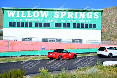 media/Mar-20-2024-Open Track Racing (Wed) [[b71cf400c7]]/Blue Group/Session 2 (Turns 3 and 4a)/